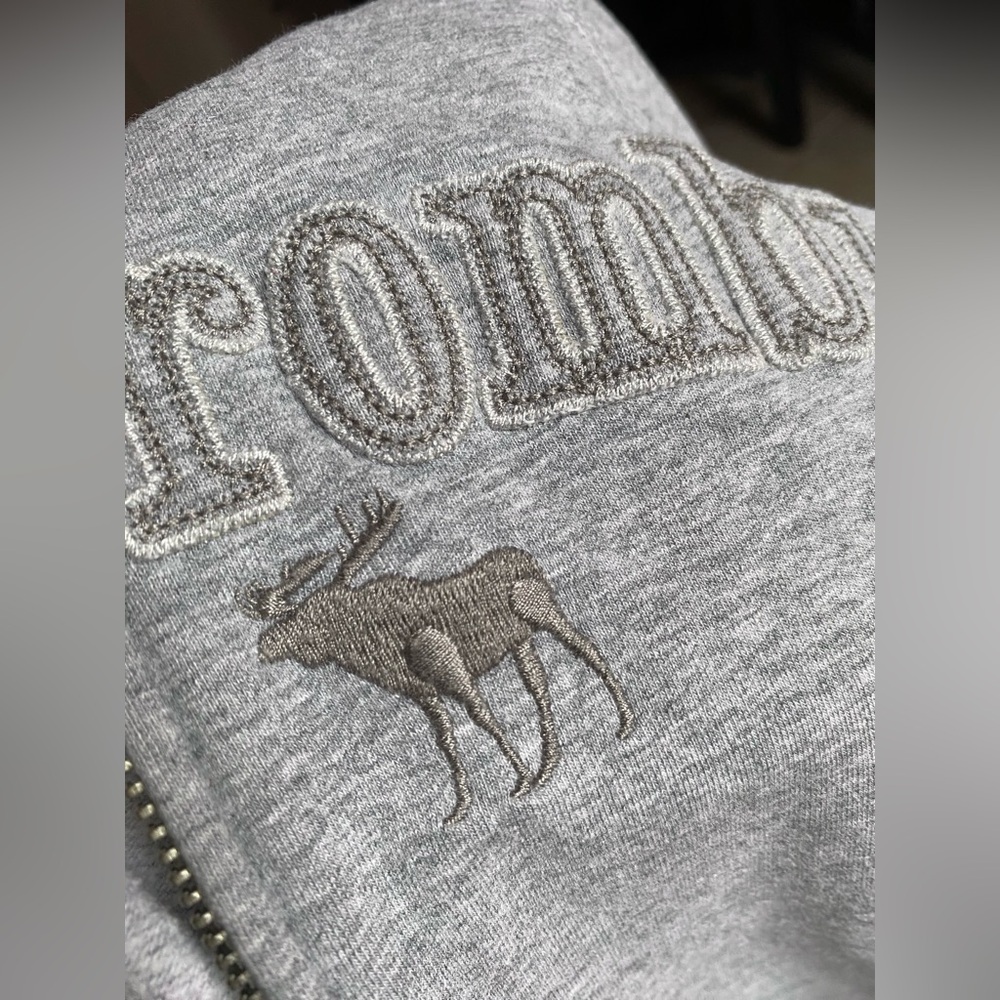 ❌SOLD❌ - Picture 8 of 16